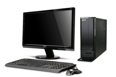 Windows 7 啟動(dòng)系統(tǒng)后出現(xiàn)黑屏的常見(jiàn)解決方法