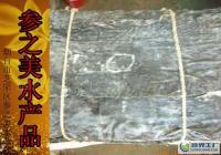 長(zhǎng)島特產(chǎn)優(yōu)質(zhì)海帶批發(fā) 無(wú)根寬葉，粗加工水產(chǎn)品供應(yīng)