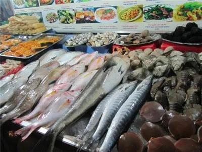 水產(chǎn)魚類市場(chǎng)價(jià)格與行業(yè)動(dòng)態(tài)深度解析