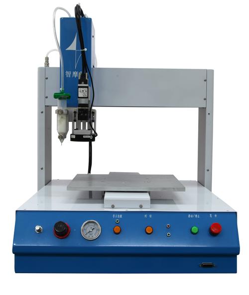 高精密點膠機定位點膠機價廉質優真空點膠機燈條專用點膠機