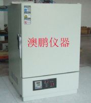 精密烘箱,小型烤箱,高溫老化箱 - [其他,其他] - 全球塑膠網