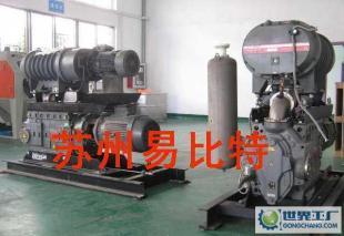 精密維修EDWARDS進口真空泵GV600-EH4200_機械及行業設備_世界工廠網中國產品信息庫