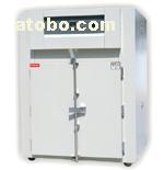 【烘箱維修】_烘箱維修價格_烘箱維修圖片_烘箱維修批發_烘箱維修廠家 - 產品庫 - 阿土伯交易網