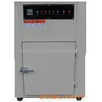 【供應機械式攪拌機】價格_廠家 - 中國供應商