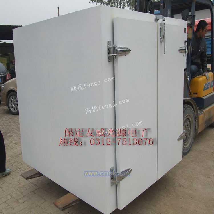 設計定做烘箱烤箱的廠家在河北保定