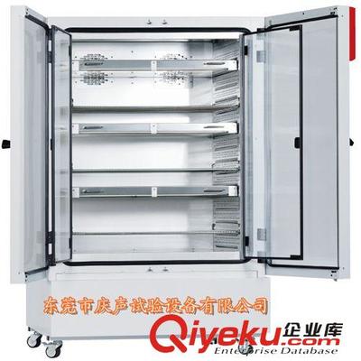 精密烘箱 廠家愛熱銷 電熱鼓風干烘箱 品質可靠-東莞市慶聲試驗設備提供精密烘箱 廠家愛熱銷 電熱鼓風干烘箱 品質可靠的相關介紹、產品、服務、圖片、價格東莞市慶聲試驗設備、恒溫恒濕試驗箱;可程式恒溫恒濕試驗機;高低溫恒溫試驗箱;高低溫試驗機;高低溫交變濕熱試驗箱;冷熱沖擊機;冷熱沖擊試驗箱;三箱冷熱沖擊試驗機;紫外線老化試驗機;紫外線耐氣候試驗箱;大型非標步入式環境試驗室;模擬環境老化房;精密工業烘箱;包裝跌落試驗機;蒸汽加速老化試驗機;模擬汽車運輸振動試驗臺;鹽水試驗箱;耐腐蝕鹽水噴霧試驗機;單翼手機跌落