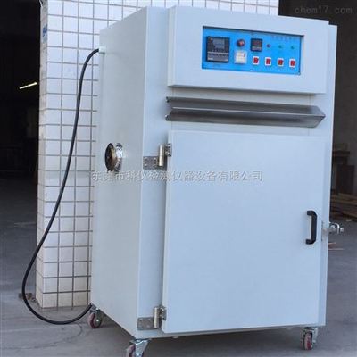 KY-GWKX60 精密高溫烤箱、高溫熱處理試驗箱_實驗室常用設備_恒溫/加熱/干燥設備_高溫烘箱_產品庫_中國化工儀器網