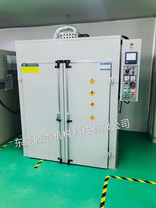 工業(yè)烘箱價(jià)格 高溫烘箱價(jià)格 精密烤箱價(jià)格