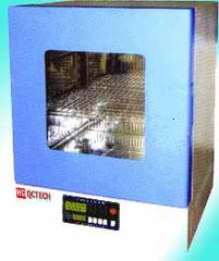 江蘇省食品商機(jī)