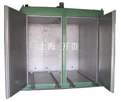 電機烘箱烤箱,電機烘箱烤箱廠商出口商,生產(chǎn)制造電機烘箱烤箱