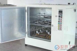批發(fā)老化箱,恒溫烘箱,熱風烘箱,精密烘箱_儀器儀表_世界工廠網(wǎng)中國產(chǎn)品信息庫