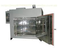 【精密烘箱】精密烘箱最新報價/企業(yè)黃頁/熱賣促銷/產品庫 - 隨你帶商貿網移動版