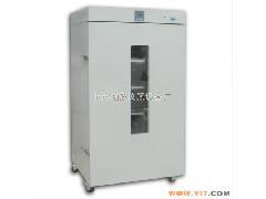 解析BX 9925A 300度精密立式鼓風(fēng)干燥箱 精密烘箱、恒溫箱與真空設(shè)備的完美結(jié)合