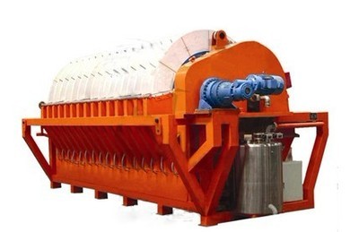 TC精密陶瓷真空過濾 欣榮長(zhǎng)機(jī)電設(shè)備在精密真空設(shè)備領(lǐng)域的卓越表現(xiàn)