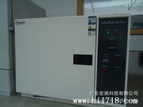 工業(yè)之爐，精密之選 廠(chǎng)家定制高溫、烘焙與電熱烤箱及真空設(shè)備